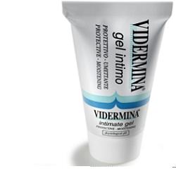 VIDERMINA GEL INT 30 ML - Farmaunclick.it