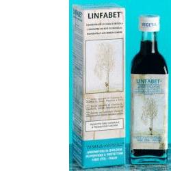 LINFABET CONCENTRATO BIO 60 ML - Farmaunclick.it