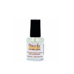 ONICO FIX OLIO EMOLLIENTE 10 ML - Farmaunclick.it