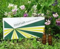 RAEMIL HELIANTUS TUBEROSUS 25 ML - Farmaunclick.it