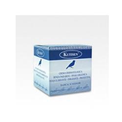 KUTISEN CR SEBOEQUIL 50ML - Farmaunclick.it
