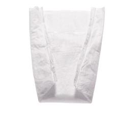 RACCOGLI GOCCIA UOMO RUSCH CAPACITA' 150 ML CON STRISCIA ADESIVA MISURA UNIVERSALE 20 PEZZI - Farmaunclick.it