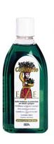 COLLUTORIO 7 ERBE 500ML - Farmaunclick.it