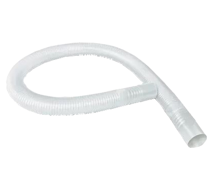 PROJET TUBO ALLUNGABILE - Farmaunclick.it