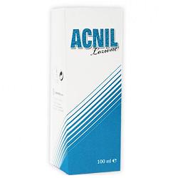 ACNIL LOZIONE ANTIACNE 100 ML - Farmaunclick.it