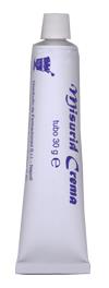 MISURID CREMA 30 G - Farmaunclick.it