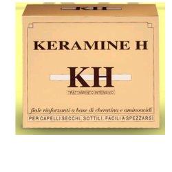 KERAMINE H FASC AV 10F 10ML - Farmaunclick.it