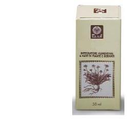 ROSA CANINA GEMME ANALCO 50ML - Farmaunclick.it