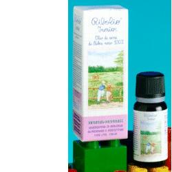 RIBOLIO JUNIOR BIO 10 ML - Farmaunclick.it