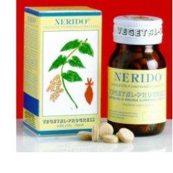 NERIDO POLYGONUM 80TAV 600MG - Farmaunclick.it