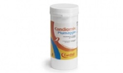 CANDIOMIX PIUMAGGIO BARATTOLO 100 G - Farmaunclick.it