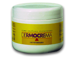 DERMOCREMA 250ML - Farmaunclick.it