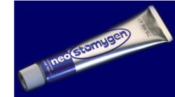 NEOSTOMYGEN PASTA DENTALE 75 ML - Farmaunclick.it