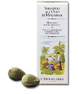 SHAMPOO OLIO MACASSAR 150 ML - Farmaunclick.it