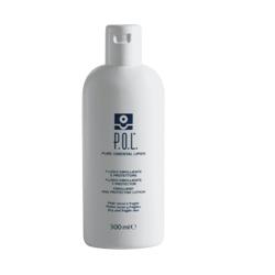 POL FLUIDO PROTETTIVO EMOLLIENTE RIPARATORE 300 ML - Farmaunclick.it