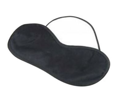 MASCHERINA RIPOSO - Farmaunclick.it