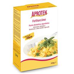APROTEN FETTUCCINE 250 G - Farmaunclick.it