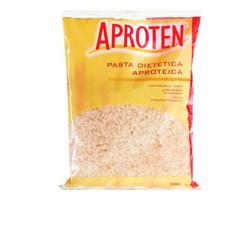 APROTEN CHICCHI 500 G - Farmaunclick.it