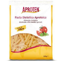 APROTEN RIGATINI 500 G - Farmaunclick.it