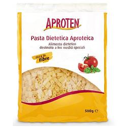 APROTEN DITALINI 500 G - Farmaunclick.it