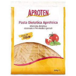 APROTEN PENNE 500 G - Farmaunclick.it