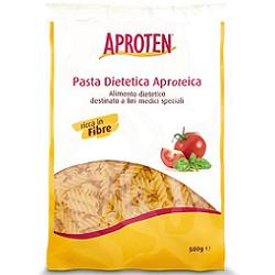 APROTEN FUSILLI 500 G - Farmaunclick.it