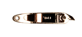 KALOS SOLINGEN TAGLIAPELLE - Farmaunclick.it