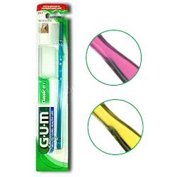 GUM CLASSIC 311 SPAZ MORB SLE - Farmaunclick.it