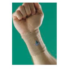 OPPO POLSIERA ELASTICA 2281 L - Farmaunclick.it