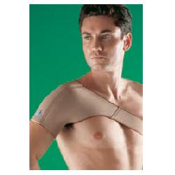 OPPO SPALLIERA IN NEOPRENE M - Farmaunclick.it