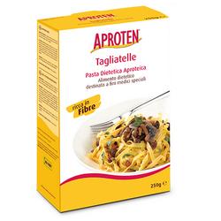 APROTEN TAGLIATELLE 250 G - Farmaunclick.it