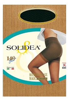 MAGIC 140 COLLANT ANTICELLULITE SABBIA 2 - Farmaunclick.it