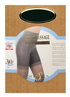 MAGIC 30 COLLANT ANTICELLULITE SABBIA 2 - Farmaunclick.it