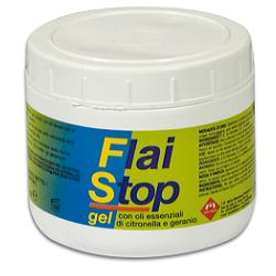 F STOP GEL 500 ML - Farmaunclick.it