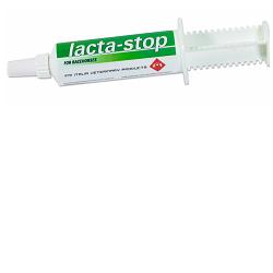LACTASTOP SIR OS 30G - Farmaunclick.it