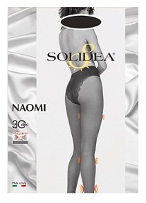 NAOMI 30 COLLANT MODEL BRONZE 2 - Farmaunclick.it