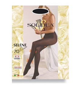SELENE 70 COLLANT OPACO MOKA 4 - Farmaunclick.it