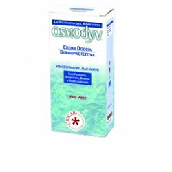 OSMODYN CR DOCCIA DERMOPROT250 - Farmaunclick.it