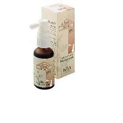 CORO ERISIMO SPRAY 20 ML - Farmaunclick.it
