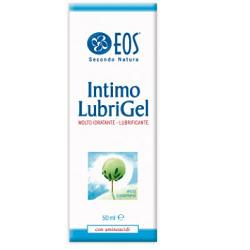 EOS INTIMO LUBRIGEL 50 ML - Farmaunclick.it
