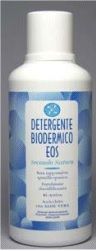 EOS DETERGENTE BIODERMICO 1000 ML - Farmaunclick.it