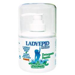 EPID LADY DET INT 200ML - Farmaunclick.it