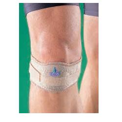 OPPO CINTURINO JUMPER IN NEOPRENE - Farmaunclick.it