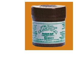 GRANIS FIUGGI 35 G-PRODOTTO ORIGINALE- ITALIA  - Farmaunclick.it
