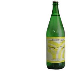 ACQUA TABIANO ARVE 1LT - Farmaunclick.it