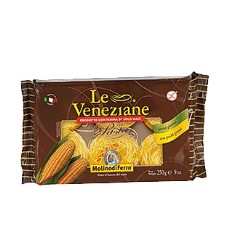 LE VENEZIANE CAPELLINI 250 G - Farmaunclick.it