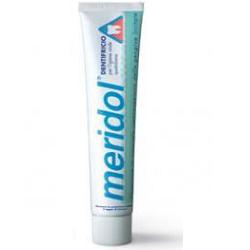 MERIDOL DENTIFRICIO 75 ML - Farmaunclick.it
