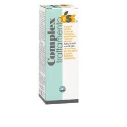 GSE COMPLEX TRATTAMENTO 50 ML - Farmaunclick.it
