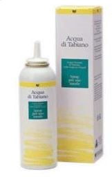 ACQUA DI TABIANO SPRAY PER USO NASALE 150 ML - Farmaunclick.it