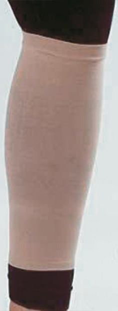 VEGAL POLPACCIO XL BEIGE 1 PEZZO - Farmaunclick.it